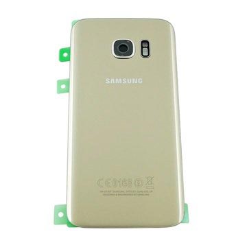 Samsung Galaxy S7 Battery Cover
