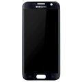Samsung Galaxy S7 LCD Display GH97-18523A