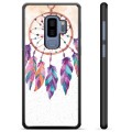 Samsung Galaxy S9+ Protective Cover - Dreamcatcher