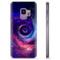Samsung Galaxy S9 TPU Case - Galaxy