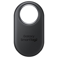 Samsung Galaxy SmartTag2 EI-T5600BBEGEU - Black