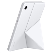 Samsung Galaxy Tab A11 Smart Book Cover EF-BX130PWEGWW - White