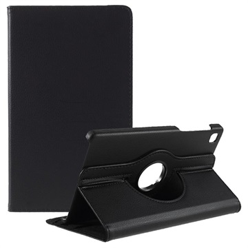 Samsung Galaxy Tab A7 Lite 360 Rotary Folio Case