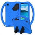 Samsung Galaxy Tab A7 Lite Kids Carrying Shockproof Case