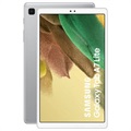 Samsung Galaxy Tab A7 Lite LTE (SM-T225) - 32GB