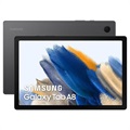 Samsung Galaxy Tab A8 10.5 2021 Wi-Fi (SM-X200) - 32GB