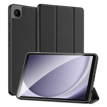 Samsung Galaxy Tab A9 Dux Ducis Domo Tri-Fold Smart Folio Case