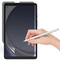 Samsung Galaxy Tab A9 Screen Protector - Privacy
