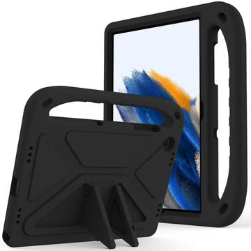 Samsung Galaxy Tab A9+ Kids Carrying Shockproof Case
