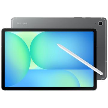 Samsung Galaxy Tab S10 FE 5G - 128GB - Grey