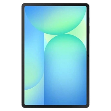 Samsung Galaxy Tab S10 FE+ Anti-Reflecting Screen Protector EF-UX620CTEGWW