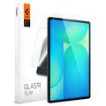 Samsung Galaxy Tab S10 FE+ Spigen Glas.tR Slim Tempered Glass Screen Protector