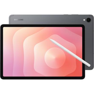 Samsung Galaxy Tab S11 5G - 256GB - Grey