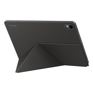 Samsung Galaxy Tab S11 Smart Book Cover EF-DX930UBEGWW - Black