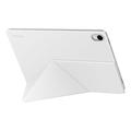 Samsung Galaxy Tab S11 Smart Book Cover EF-BX730PWEGWW - White