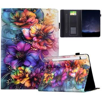 Samsung Galaxy Tab S11 Smart Folio Case