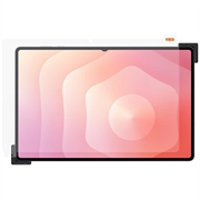 Samsung Galaxy Tab S11 Ultra Anti-Reflecting Screen Protector EF-UX930CTEGWW