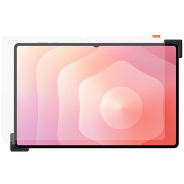 Samsung Galaxy Tab S11 Ultra Anti-Reflecting Screen Protector EF-UX930CTEGWW