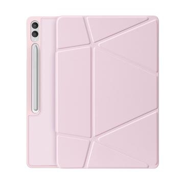 Samsung Galaxy Tab S11 Ultra Dux Ducis Vers Series Smart Folio Case