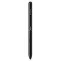 Samsung Galaxy Tab S4 S Pen EJ-PT830BBE - Bulk - Black