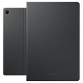 Samsung Galaxy Tab S6 Lite Book Cover EF-BP610PJEGEU - Dark Grey