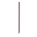 Samsung Galaxy Tab S6 Lite S Pen EJ-PP610BPE - Bulk - Pink