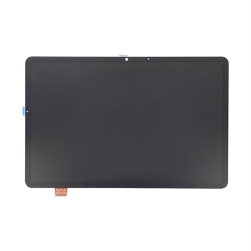 Samsung Galaxy Tab S8 LCD Display GH82-27901A