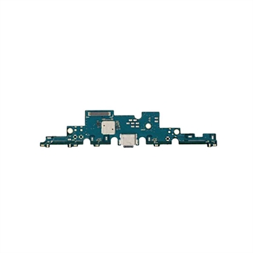 Samsung Galaxy Tab S8 Ultra WiFi Charging Connector Flex Cable