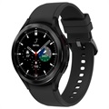 Samsung Galaxy Watch4 Classic (SM-R880) 42mm WiFi