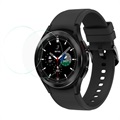 Samsung Galaxy Watch4 Classic Tempered Glass Screen Protector - 42mm - 2 Pcs.