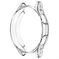Samsung Galaxy Watch4 Ultrathin TPU Case - 44mm