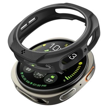 Samsung Galaxy Watch8 Spigen Liquid Air TPU Case - 40mm