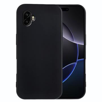 Samsung Galaxy XCover7 Pro Anti-Slip TPU Case