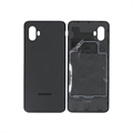 Samsung Galaxy Xcover6 Pro Back Cover GH98-47657A - Black
