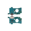 Samsung Galaxy Xcover6 Pro Charging Connector Flex Cable GH96-15217A