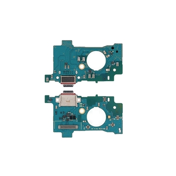 Samsung Galaxy Xcover6 Pro Charging Connector Flex Cable GH96-15217A
