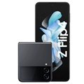 Samsung Galaxy Z Flip4 - Pre-owned