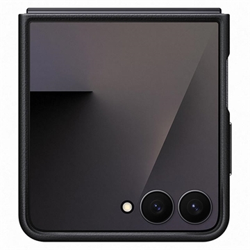 Samsung Galaxy Z Flip7 KindSuit Case EF-VF766PBEGWW