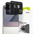 Samsung Galaxy Z Flip7 Ringke Camera Lens Protector - 2 Pcs. - Black