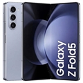 Samsung Galaxy Z Fold5 - 256GB - Icy Blue