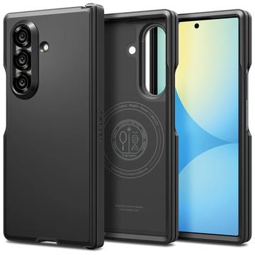 Samsung Galaxy Z Fold7 Spigen Tough Armor Pro Mag Case