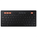 Samsung Smart Keyboard Trio 500 EJ-B3400BBEGIT