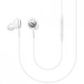 Samsung USB Type-C Earphones EO-IC100BWE - Bulk