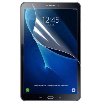 Samsung Galaxy Tab A 10.1 (2016) T580, T585 Screen Protector - Anti-Glare