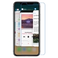 iPhone 12 Mini Screen Protector - Transparent