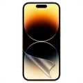 iPhone 14 Pro Screen Protector - Transparent