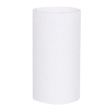 Self-Adhesive Shoe Sole Protector - Anti-Slip & Wear Protection