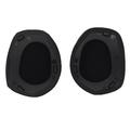 Sennheiser RS 160/RS 170 Headphones Replacement Earpads - Black