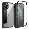 Shine&Protect 360 iPhone 11 Pro Max Hybrid Case