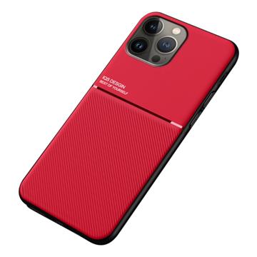 IQS Design iPhone 14 Pro Max Hybrid Case